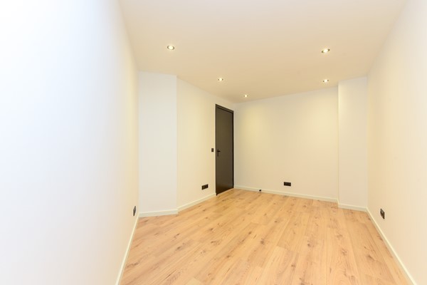 Medium property photo - Noordpolderstraat, 3074 XC Rotterdam